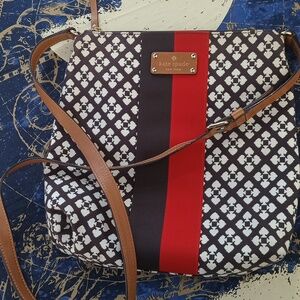 Kate Spade crossbody